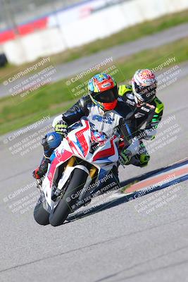 media/Jan-20-2023-Fastrack Riders (Fri) [[f2ad32aba3]]/Level 3/session 4 turn 6/
